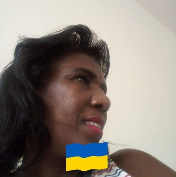 luisarosaluisa